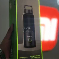 مخلوط کن شارژی قابل حمل / شیکر