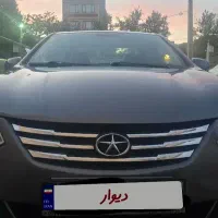 جکj4|خودرو سواری و وانت|خرم‌آباد, |دیوار