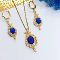 نیم ست/جواهری/الیزابت/کد ۹۹۹۰