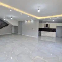 رهن ویلای لوکس نوساز ۳ خواب نوشهر|اجارهٔ خانه و ویلا|نوشهر, |دیوار