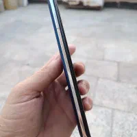 huawei p40pro 256 5G|موبایل|تهران, تجریش|دیوار