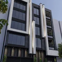 پیش فروش بهشتی برنامه بودجه