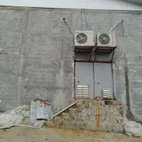یک کارگر ساده با حقوق خوب نیازمندیم