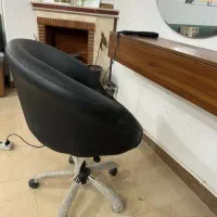 اجاره لاین های زیبایی در سالن زیبایی|خدمات آرایشگری و زیبایی|ساری, |دیوار