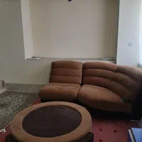 سوییت /ویلا اجاره ای توحید شهر|اجارهٔ کوتاهمدت آپارتمان و سوئیت|سبزوار, توحیدشهر|دیوار