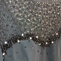 لباس مجلسی|لباس|فردیس, شهرک ناز|دیوار