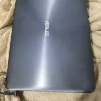 لب تاب ایسوس
