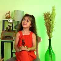 استودیو تولید محتوا یوتیوب ، ظبط دوره آموزشی|اجارهٔ کوتاه‌مدت دفتر کار و فضای آموزشی|تهران, جهاد|دیوار