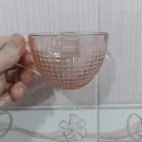 ۳دست استکان