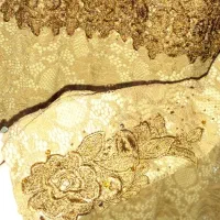 لباس مجلسی|لباس|پاکدشت, خاتون آباد|دیوار