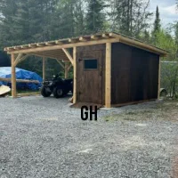 سوله/اجاره، زعفرانیه