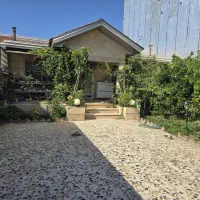 فروش ملک ویلایی
