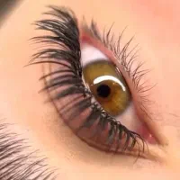 جشنواره اقتصادی اکستنشن/لیفت مژه وکاشت هیدن واموزش