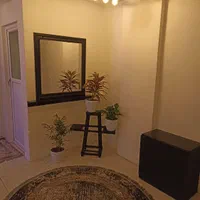 اجاره روزانه سوییت ،منزل،  ویلایی ۱۴۵ متری|اجارهٔ کوتاه‌مدت آپارتمان و سوئیت|مشهد, امام رضا (ع)|دیوار