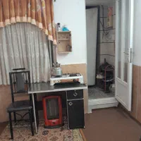 اتاق ۱۲ متری