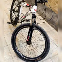 دوچرخه26|دوچرخه، اسکیت، اسکوتر|گرمسار, |دیوار