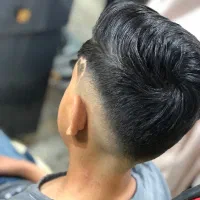 فیشیال تخصصی  با کمترین هزینه واصلاح درجه یک