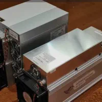 فروش دستگاه ام سی و تولید سایلنت باکس|قطعات و لوازم جانبی رایانه|آبادان, |دیوار