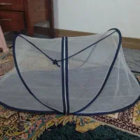 وسایل سیسمونی|اسباب و اثاث بچه|گرگان, |دیوار