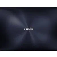 لپ تاپ ایسوس