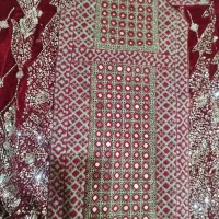 زی آستین هزار آینه|لباس|زاهدان, |دیوار