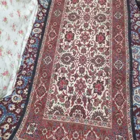 فرش دستبافت