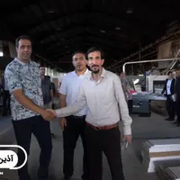 اعطای نمایندگی فروش کل‌شهرهای‌ایران‌ درآمدمیلیاردی|استخدام بازاریابی و فروش|تهران, بازار|دیوار