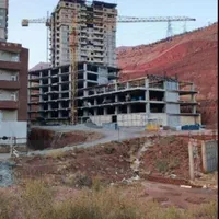 پیش فروش آپارتمان