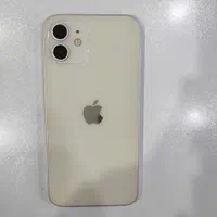 Iphone12
