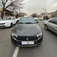 دنا توربو اتومات