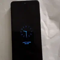 گوشی ردمی نوت 11پرو 5G|موبایل|شیراز, نارنجستان|دیوار