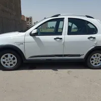 کوییک rs|خودرو سواری و وانت|هشتگرد, |دیوار