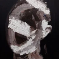 تابلو نقاشی