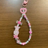 آویز گوشی اقتصادی