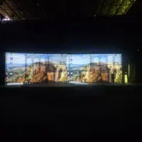 مرکز پخش انواع ویدئوپروژکتور