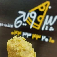 نیروی کار آشپزی، کمک آشپزی و سالن کاری در فست فود