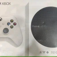 کنسول بازی|کنسول، بازی ویدئویی و آنلاین|لشت نشا, |دیوار