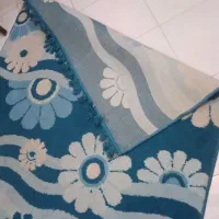 فرش فانتزی|فرش|آمل, |دیوار