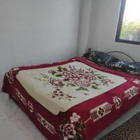 ویلای نو ساخت خانگی|اجارهٔ کوتاه‌مدت ویلا و باغ|لاهیجان, لیالستان|دیوار