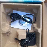 مودم تی پی لینک|مودم و تجهیزات شبکه|بوئین زهرا, |دیوار