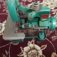 سردوز3نخ