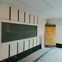 فروش آپارتمان پردیس فاز 5 جنوبی بر بلوار صیاد|فروش آپارتمان|پردیس, فاز ۵|دیوار