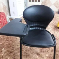 صندلی|صندلی و نیمکت|کارون, |دیوار