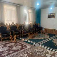 ویلا خانه باغ اجاره ای روستای گردشگری کاکارضا|اجارهٔ کوتاه‌مدت ویلا و باغ|خرم‌آباد, |دیوار