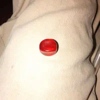 سکه 1ریالی جمهوری اسلامی با جذب آهن ربای|کلکسیون سکه، تمبر، اسکناس|شلمان, |دیوار