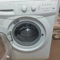 لباسشویی کنوود|ماشین لباسشویی و خشککن لباس|خوی, |دیوار