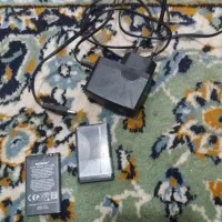 ام پی پلیر MP3|پخش‌کننده همراه|شوشتر, |دیوار