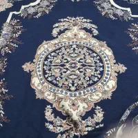 رو فرشی ۱۲ متری درحدنو