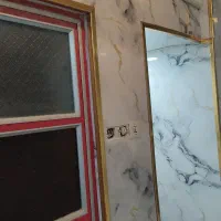 نصب کفپوش و ماربل شیت|خدمات پیشه و مهارت|بندر ماهشهر, |دیوار