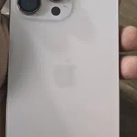 ایفون ۱۶ پرومکس